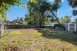 6504 N 21st St, Tampa, FL 33610 - Photo 5