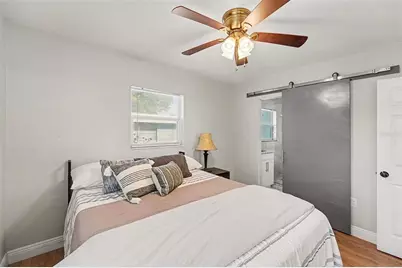 6504 N 21st Street, Tampa, FL 33610 - Photo 11