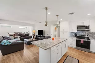 6504 N 21st St, Tampa, FL 33610 - Photo 3