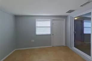 [Address not provided], Clearwater, FL 33759 - Photo 13