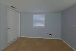 [Address not provided], Clearwater, FL 33759 - Photo 11