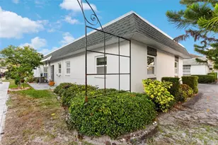 7861 38th Terrace N, Saint Petersburg, FL 33709 - Photo 25