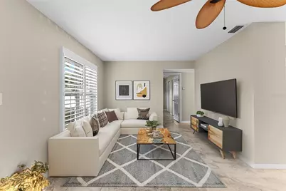 7861 38th Terrace N, Saint Petersburg, FL 33709 - Photo 3