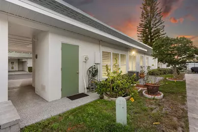 7861 38th Terrace N, Saint Petersburg, FL 33709 - Photo 23