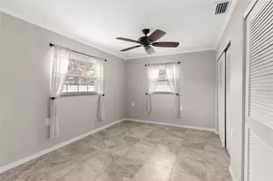 7861 38th Terrace N, Saint Petersburg, FL 33709 - Photo 15