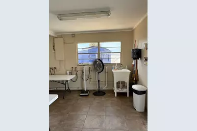 11144 101st Way #143, Largo, FL 33773 - Photo 33