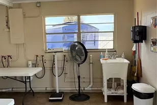 11144 101st Way, Largo, FL 33773 - Photo 33