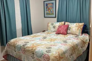 11144 101st Way, Largo, FL 33773 - Photo 15