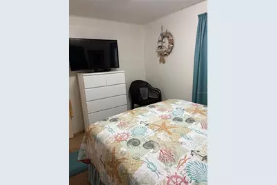 11144 101st Way #143, Largo, FL 33773 - Photo 13