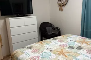 11144 101st Way, Largo, FL 33773 - Photo 13