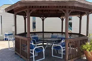 11144 101st Way, Largo, FL 33773 - Photo 27