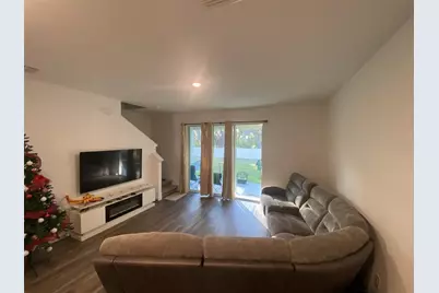 261 Royal Spoonbill Drive, Ruskin, FL 33570 - Photo 19