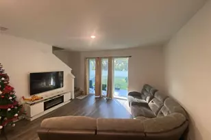 261 Royal Spoonbill Drive, Ruskin, FL 33570 - Photo 19