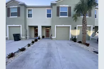 261 Royal Spoonbill Drive, Ruskin, FL 33570 - Photo 3