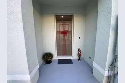 261 Royal Spoonbill Drive, Ruskin, FL 33570 - Photo 5