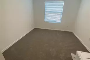 261 Royal Spoonbill Drive, Ruskin, FL 33570 - Photo 47