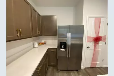 261 Royal Spoonbill Drive, Ruskin, FL 33570 - Photo 13