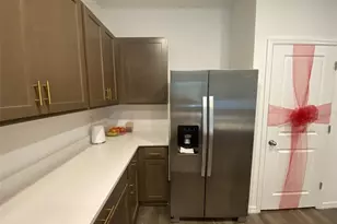 261 Royal Spoonbill Drive, Ruskin, FL 33570 - Photo 13