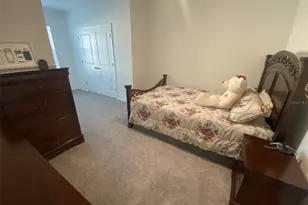 261 Royal Spoonbill Drive, Ruskin, FL 33570 - Photo 37