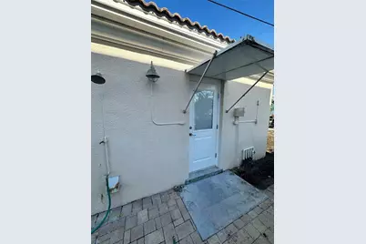 [Address not provided], Madeira Beach, FL 33708 - Photo 15