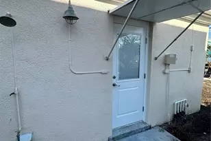 [Address not provided], Madeira Beach, FL 33708 - Photo 15