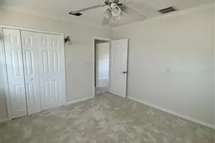 [Address not provided], Madeira Beach, FL 33708 - Photo 11
