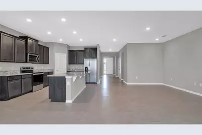 5427 Flint Hills Drive, Wimauma, FL 33598 - Photo 15