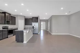 5427 Flint Hills Dr, Wimauma, FL 33598 - Photo 15