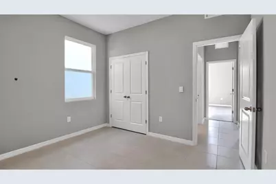 5427 Flint Hills Drive, Wimauma, FL 33598 - Photo 7
