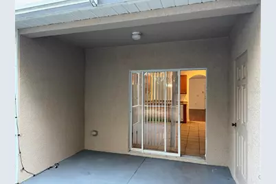 15635 Stable Run Drive, Spring Hill, FL 34610 - Photo 9