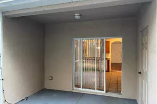 15635 Stable Run Dr, Spring Hill, FL 34610 - Photo 9