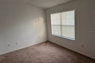 15635 Stable Run Dr, Spring Hill, FL 34610 - Photo 19