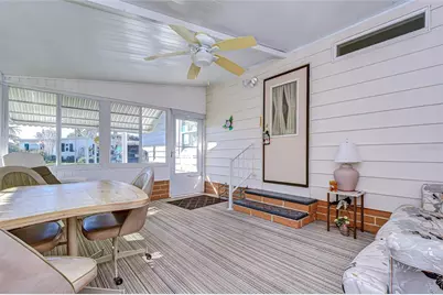 3210 Moonlight Street, Wesley Chapel, FL 33543 - Photo 19