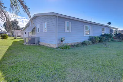 3210 Moonlight Street, Wesley Chapel, FL 33543 - Photo 7