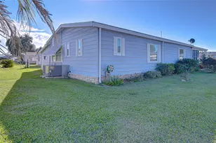 3210 Moonlight St, Wesley Chapel, FL 33543 - Photo 7