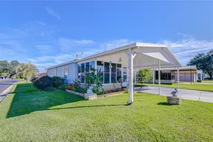 3210 Moonlight St, Wesley Chapel, FL 33543 - Photo 5