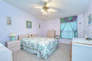 3210 Moonlight St, Wesley Chapel, FL 33543 - Photo 35