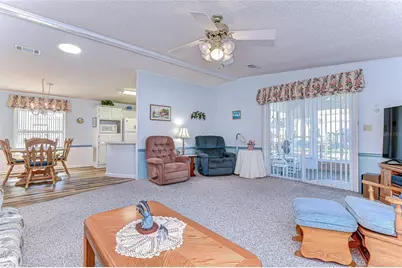 3210 Moonlight Street, Wesley Chapel, FL 33543 - Photo 25