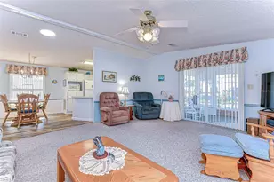 3210 Moonlight St, Wesley Chapel, FL 33543 - Photo 25