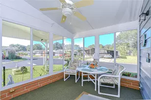 3210 Moonlight St, Wesley Chapel, FL 33543 - Photo 23