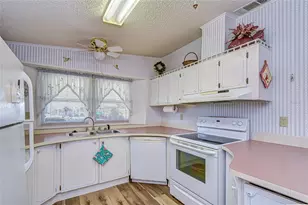 3210 Moonlight St, Wesley Chapel, FL 33543 - Photo 31