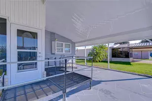 3210 Moonlight St, Wesley Chapel, FL 33543 - Photo 15