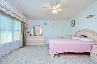 3210 Moonlight Street, Wesley Chapel, FL 33543 - Photo 37