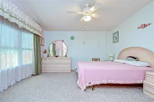 3210 Moonlight St, Wesley Chapel, FL 33543 - Photo 37