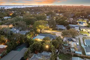 2814 47th St S, Gulfport, FL 33711 - Photo 41