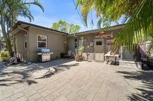 2814 47th St S, Gulfport, FL 33711 - Photo 25