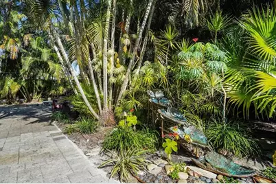 2814 47th Street S, Gulfport, FL 33711 - Photo 23