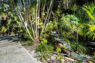 2814 47th St S, Gulfport, FL 33711 - Photo 23