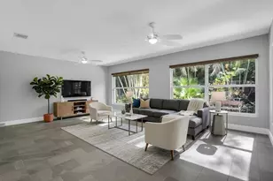 2814 47th St S, Gulfport, FL 33711 - Photo 5