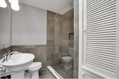 2814 47th Street S, Gulfport, FL 33711 - Photo 13